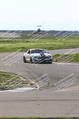 media/Feb-24-2024-CalClub SCCA (Sat) [[de4c0b3948]]/Group 1/Race (Outside Grapevine)/